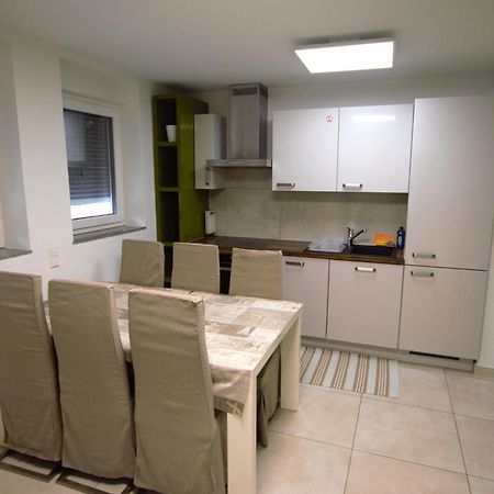 Apartment In Stuttgart Bad Cannstatt/Naehe Stadtion מראה חיצוני תמונה